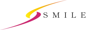 株式会社SMILE
