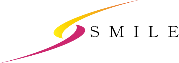 株式会社SMILE